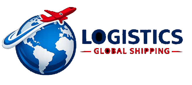 Logistics Global Shipping